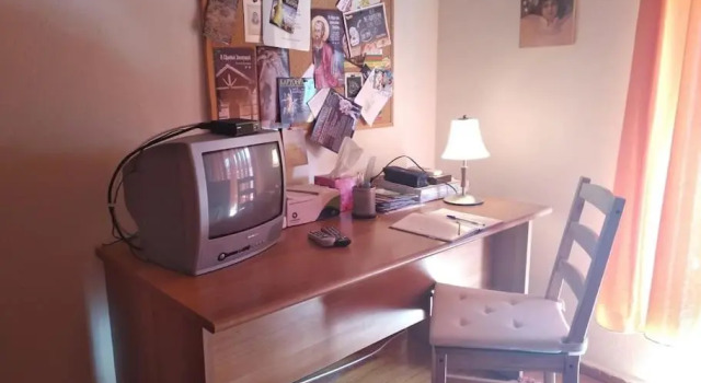 The Ideal House In The City Center, Book Hotel  