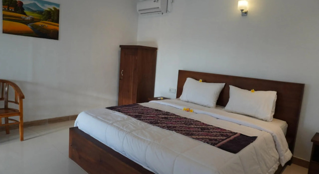 Umah Dayuh Uluwatu, Book Guesthouse Cheap Hotels in Kutuh