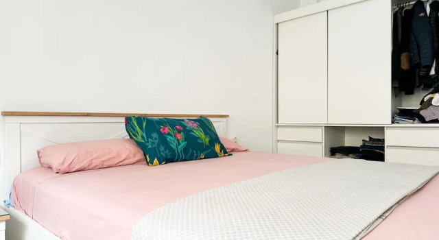 Unik Vacation Reial in Tarragona, Забронировать Апартаменты/квартира Апартаменты Таррагоны, рядом с Workers' Commissions, Апартаменты/квартира