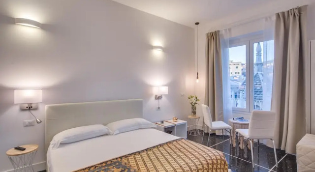 Palazzo Penco B&B