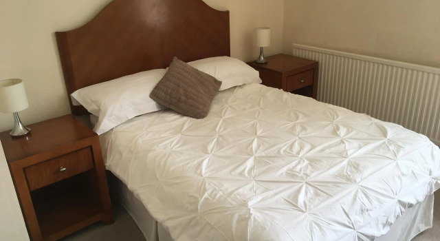 Wellington Hotel, Забронировать Отель Отели Исторического графства Суссекса 3 звезды, 3*