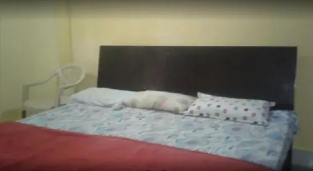 Sagar Guest House, Забронировать Гостевой дом Гостевые дома Удджайна, рядом с Ujjain Kumbh Mela, Гостевой дом