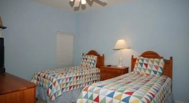 High Pointe 36E 627866 by RedAwning