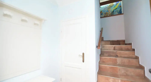 Апартаменты Apartments Petra near beach