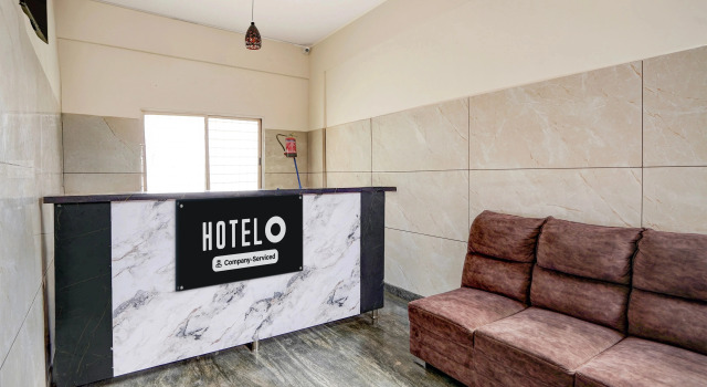 Super Hotel O Jodi Sri Muneshwara Swamy Temple, Забронировать Отель Бизнес-отели штата Карнатаки, 4* 5*