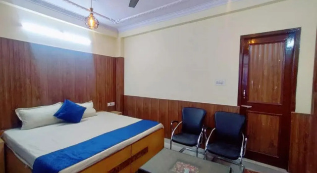 Shimla Valley Homestay