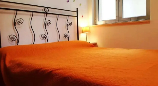 Casa Marzia