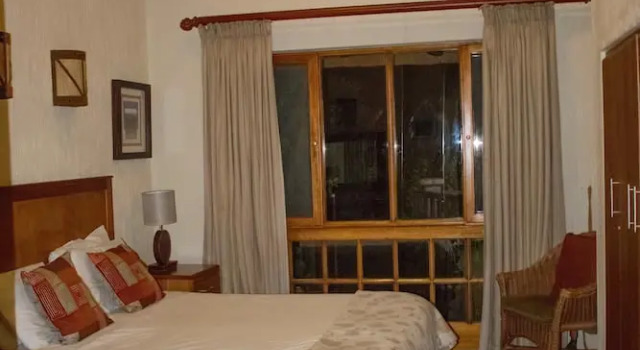 Legend Safaris - Kruger Park Lodge, Забронировать Дом для отпуска Отели Мпумаланга с парковкой, Парковка