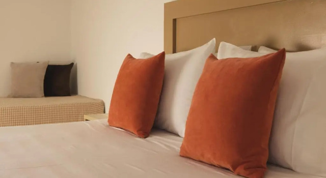 Апартаменты Standard Z for Zante Villas