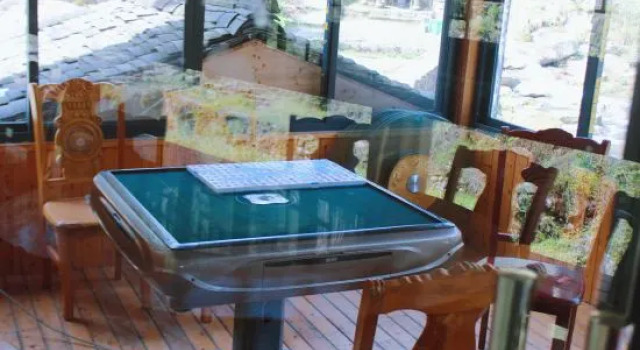 Yunhe Terrace Yunxi Homestay (Baiyingu Scenic Area Shop), Reservar Hotel Lishui 