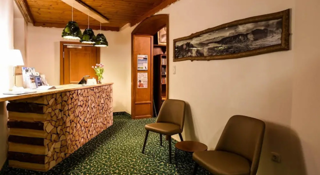 Klosterhof zur Post, Buchen Sie Hotel Sudelfeld Bayrischzell Bayrischzell