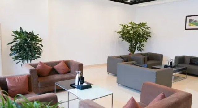 Yi Qiao Hotel, Boek Hotel Hotels in Chengdu met parkeren, Parkeren