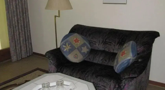Ferienpension Haus Waldesruh, Забронировать Отель Ратцебург Lauenburg Lakes, рядом с Badestelle Ratzeburg