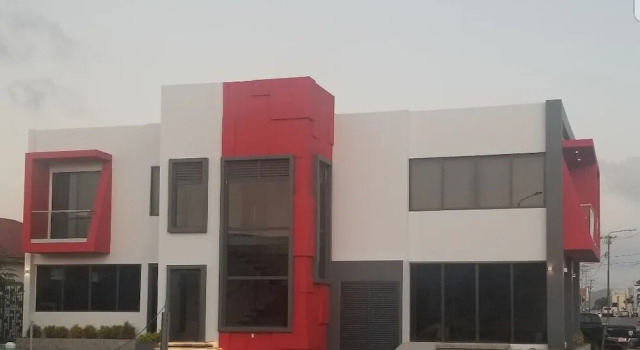 Portside Apartments, Забронировать Апартаменты/квартира Ораньестад Аруба