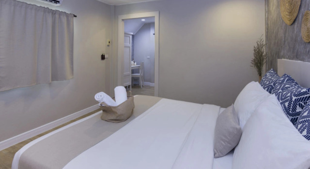 Let's Hyde Pattaya Resort & Villas