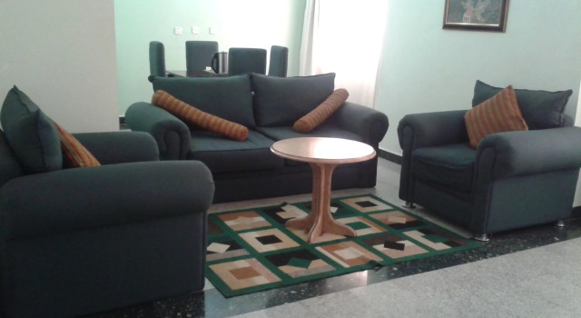 Jades Hotel