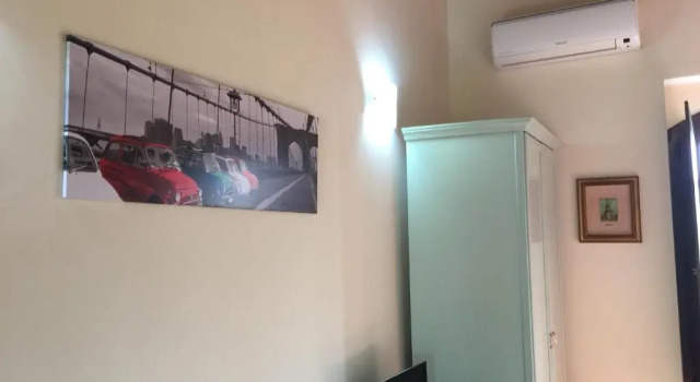 Oasi di Francesca, Book Hotel Hoteller i Belpasso med parkering, Parkering