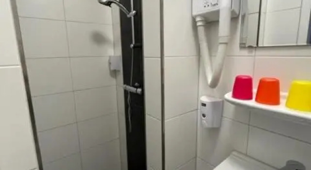 Семейный номер Standard Hotel Breitner