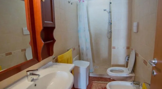 Home Sharing Puglia, Book Hotel Ostuni Valle d'Itria