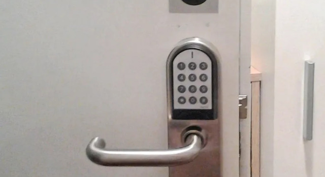 Appartamento HP Apartments