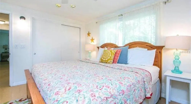 Angelfish Apartment 3, Забронировать Апартаменты/квартира Отели Анна-Мария с бассейном, Бассейн