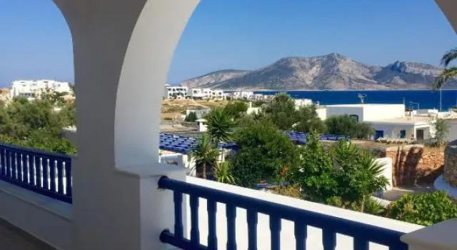 Selini Studios