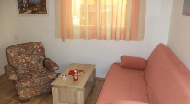 Apartments & Rooms Abba, Забронировать Апартаменты/квартира Апартаменты Региона Дубровника, Апартаменты/квартира