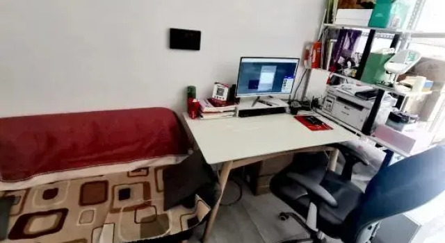 Lanzhou Dahebian Homestay, Book Hotel Lanzhou Gansu