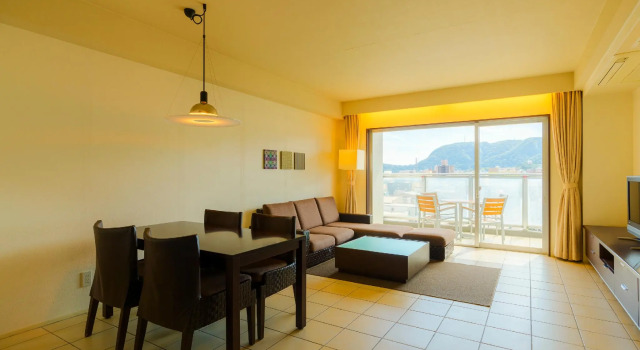 Hakodate Danshaku Club Hotel & Resorts, Book Hotel Hakodate Hokkaido