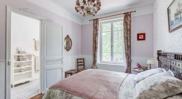 Chateau de Pourpry, Book Hotel Damiatte Tarn