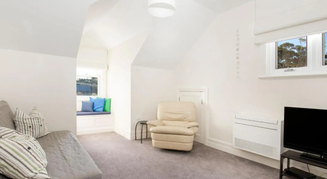 This Is It Jervis Bay Rentals