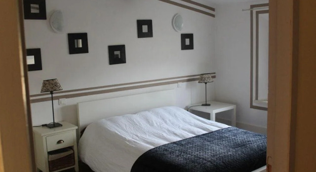 Le Jardin d'Esteban, Book Hotel Saint-Andiol Carros