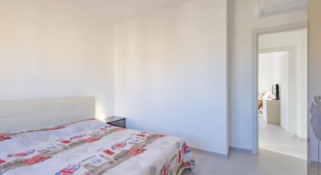 Holidays in Arma di Taggia by Wonderful Italy