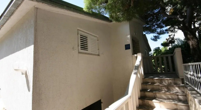 Apartments Villa Jadranka