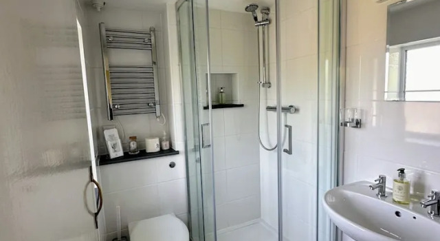 Номер Comfort Sinai House