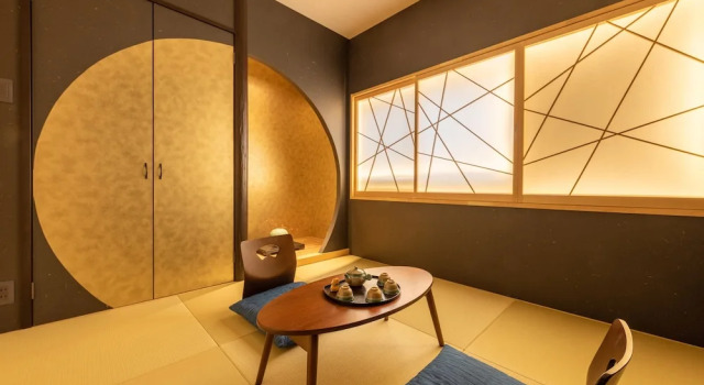 Tabitabi Stay Higashiyama