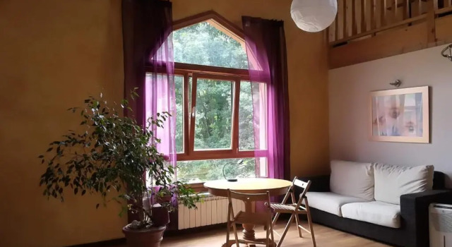 LA TORRE DE CUBILLAS, Buchen Sie Hotel Ruesga Kantabrien