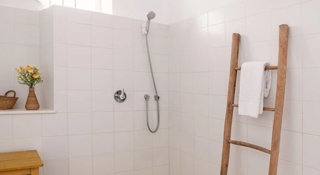 Одноместный номер Economy Eole Tarifa Rooms
