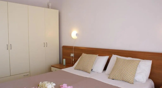 Appartamenti Residence Marcello-Piazza Torino-Lido di Jesolo, Забронировать Отель Езоло Линьяно-Ривьера