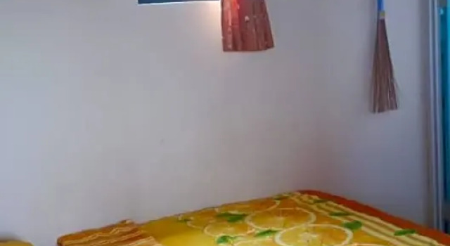 Homestay Dini