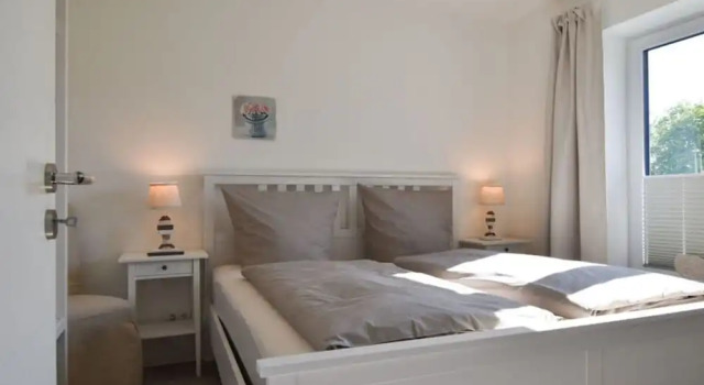My Baltic Sea Place House by the sea 9, Prenota Hotel Niesgrau Schleswig-Holstein