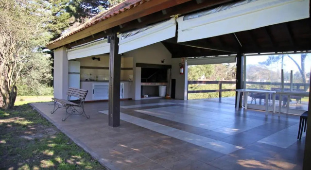 Apartamento en Punta del Este Playa Mansa, Rezervovat Apartmán Hotely v Maldonado s parkováním, Parkování