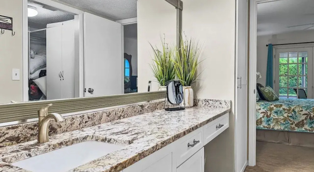 Bayside Pointe 3 - 1302, Забронировать Апарт-отель Апарт-отели Сиеста-Ки, Апарт-отель