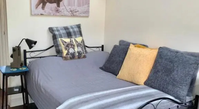 The Snug in Cheltenham, Leckhampton - A Cosy & Unique Space, Réserver Hôtel Cheltenham 