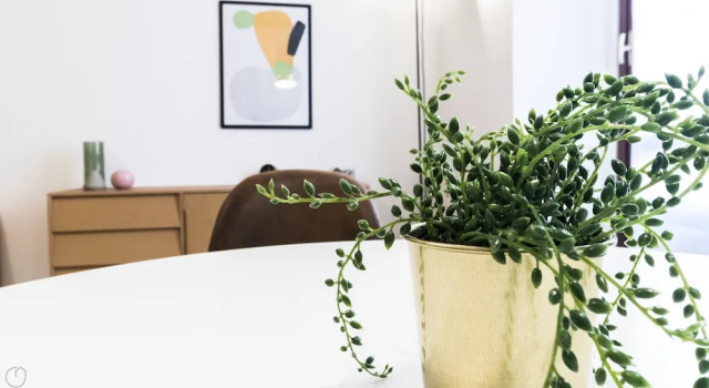Italianway - Lazzaro Palazzi 6, Book Hotel Milan Lombardy