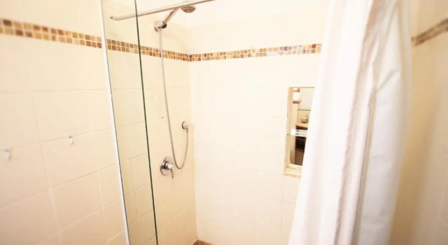 Студия The Market Courtyard - Suites Hotel