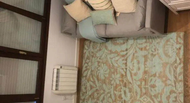 Bungalow Laredo, Rezerwuj Hotel Laredo 