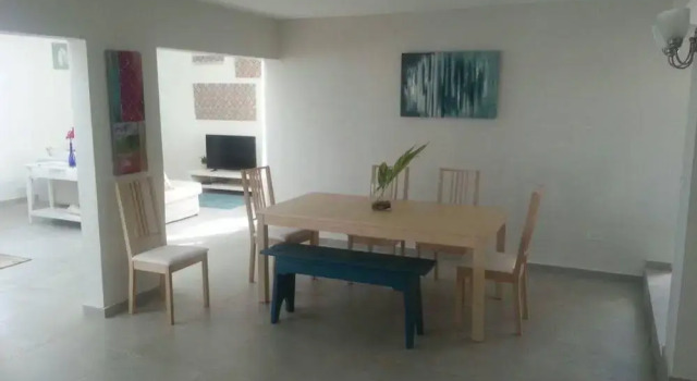 Dorado Centrally Located Guest House, Забронировать Гостевой дом Дорадо Северное Пуэрто-Рико