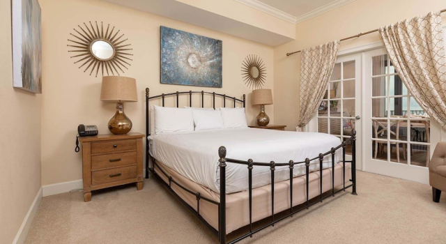 The Oasis 606 Formerly Phoenix West Ii 606 3 Bedroom Condo, Boek Appartement Orange Beach 