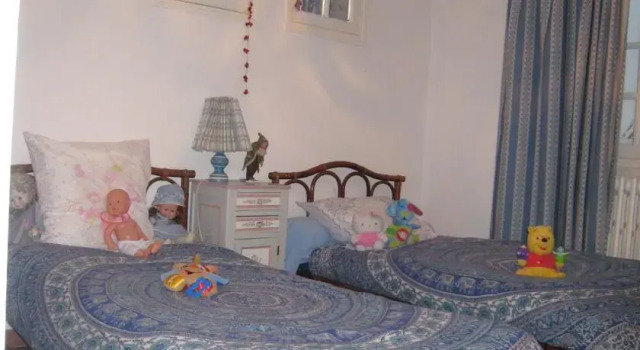 Le Bastidon, Book Hotel Moissac-Bellevue Gorges du Verdon